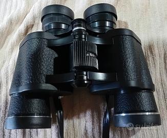 Binocolo Tasco