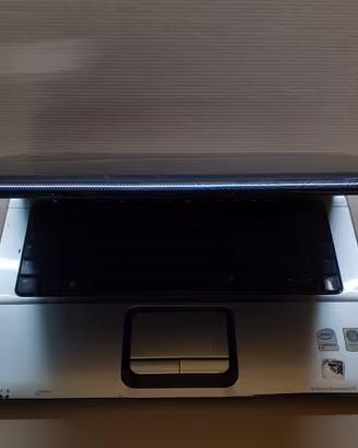 Notebook HP DV6700 - per ricambi