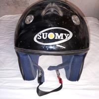 Casco