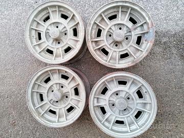 Cromodora CD 39 13 x 6