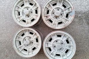 Cromodora CD 39 13 x 6