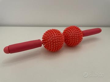 STRUMENTO PER MASSAGGIO