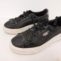 scarpe Puma per donna