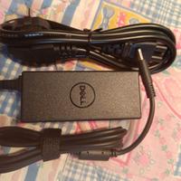 Caricabatterie Dell 45W