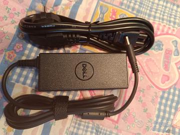 Caricabatterie Dell 45W