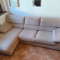 divano