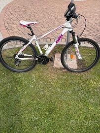 MTB KTM PENNY LANE