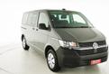 VOLKSWAGEN Caravelle 2.0 TDI 110CV Trendline 9 p