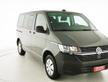 VOLKSWAGEN Caravelle 2.0 TDI 110CV Trendline 9 p