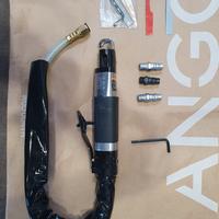 Seghetto pneumatico alternativo