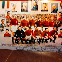 Foto Torino calcio 