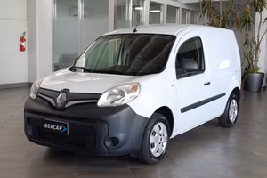 RENAULT Kangoo express 1.5 dci 95cv Blue Ice E6d-t