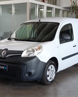 RENAULT Kangoo express 1.5 dci 95cv Blue Ice E6d-t