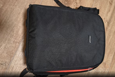 Zaino Neewer Foto e Video