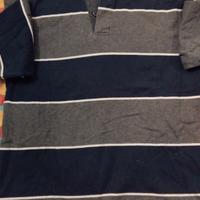 polo gant