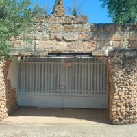 Locale polifunzionale 4.000mq