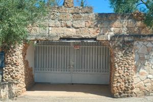 Locale polifunzionale 4.000mq