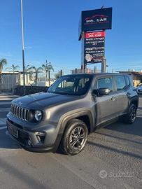 Jeep Renegade 1.0 T3 Longitude