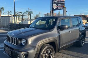 Jeep Renegade 1.0 T3 Longitude