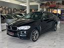 bmw-x6-xdrive30d-258cv