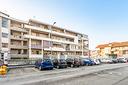 3-locali-a-druento