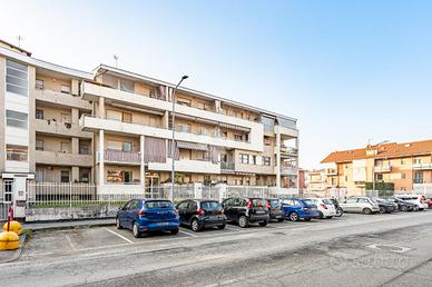 3 LOCALI A DRUENTO