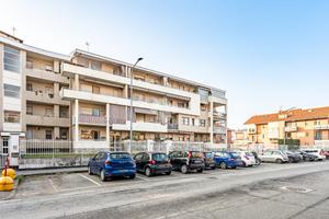 3 LOCALI A DRUENTO