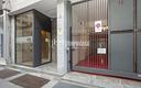 magazzino-a-milano-via-ruggero-boscovich-5-locali