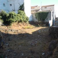 Terreno EDIFICABILE 333 mq a Belpasso/Centro