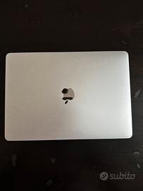 Apple Mac Book Pro 2020 i5