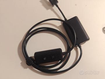 Amazon echo auto 2gen