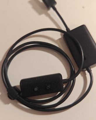 Amazon echo auto 2gen