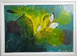 QUADRO   Quiet light