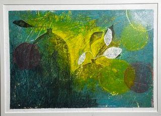 QUADRO   Quiet light