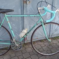 Bianchi Sprint vintage anni 70