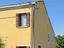 Immagine 22
