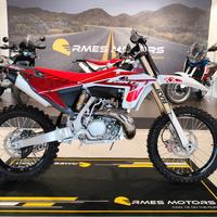 Fantic XX 250 MY 25