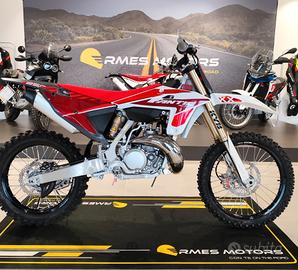 Fantic Motor XX 250 MY 25