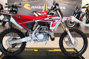 Fantic Motor XX 250 MY 25