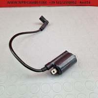 BOBINA 2 DUCATI MONSTER 800 2003 2004 2005