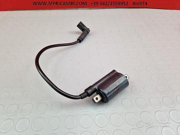 BOBINA 2 DUCATI MONSTER 800 2003 2004 2005