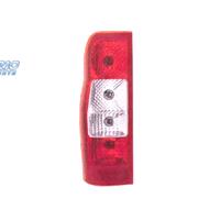 FANALE SINISTRO FORD TRANSIT 06-