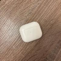 Apple AirPods 3