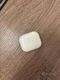 Apple AirPods 3