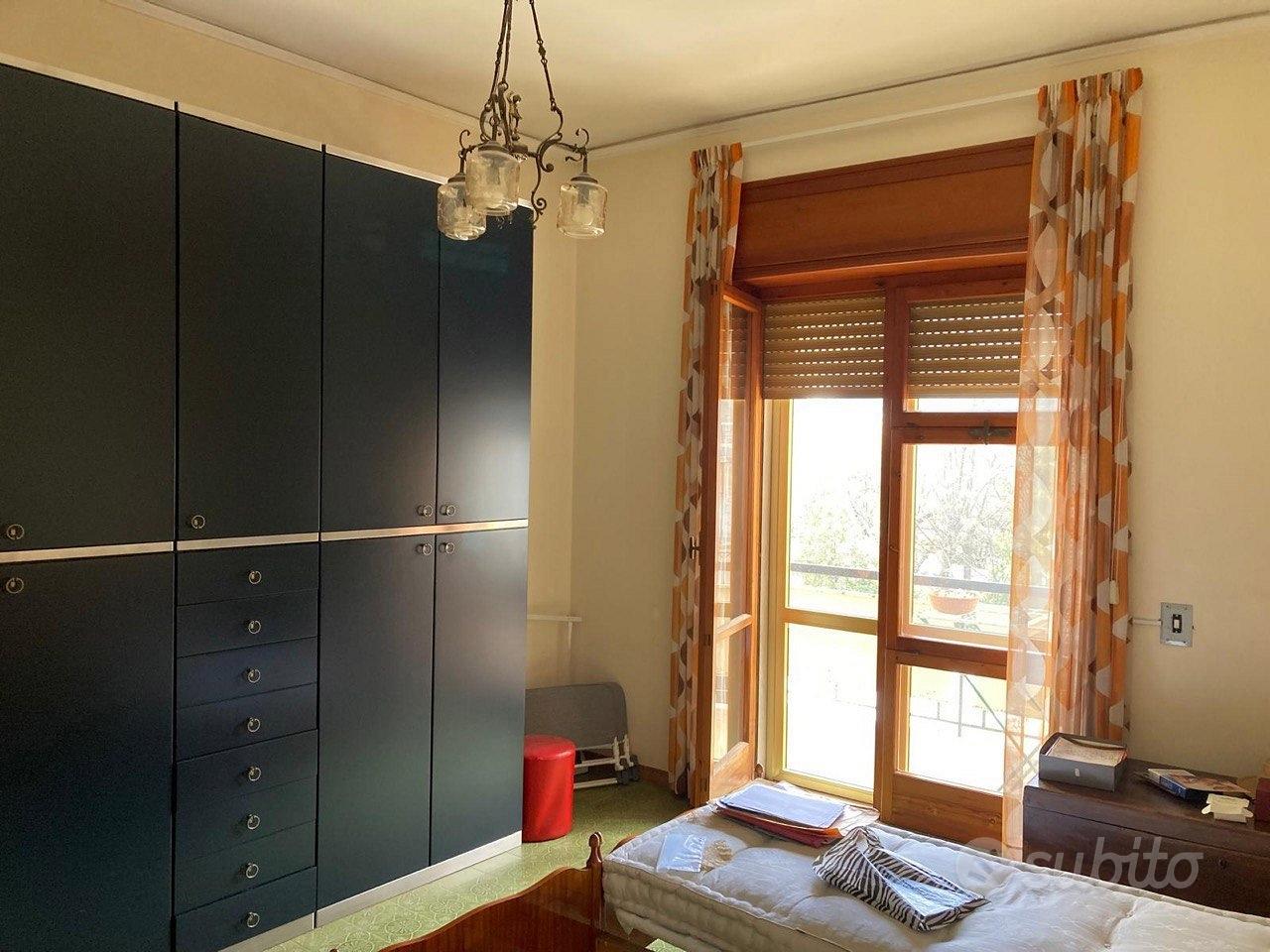 Appartamento – SA - Vista 4