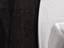 Immagine 10