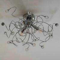lampadario