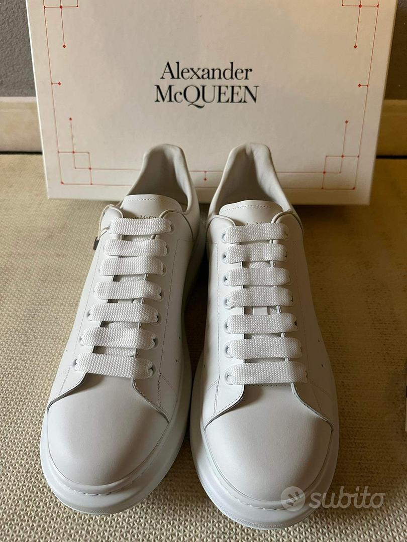 Scarpe simili clearance alle alexander mcqueen