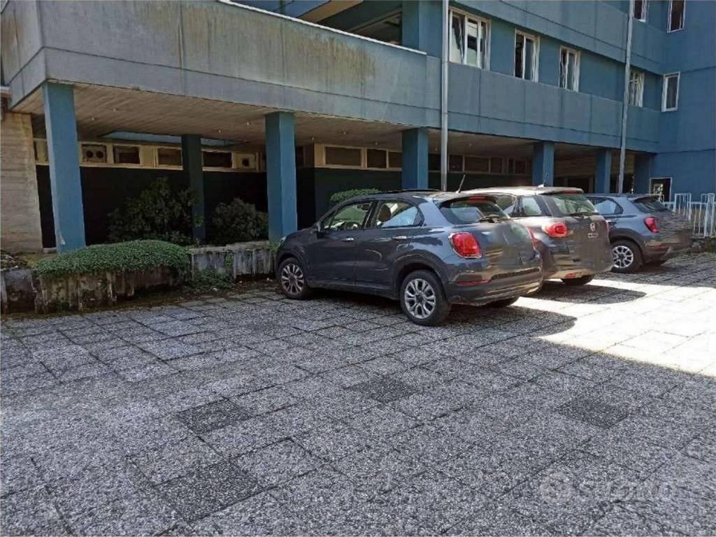 Immobile in asta di 113 m² a Erba - Vista 4