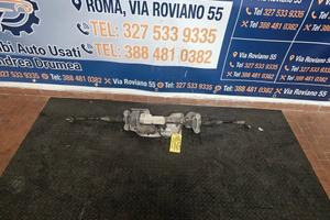 Scatola Guida Sterzo Elettrica VW Tiguan Touran Pa